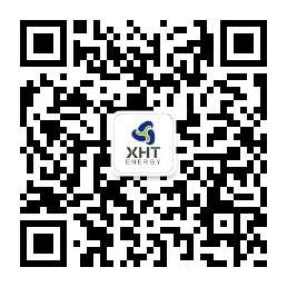 使用微信扫一扫关注爱游戏官方端web网站登录入口-爱游戏online(中国)